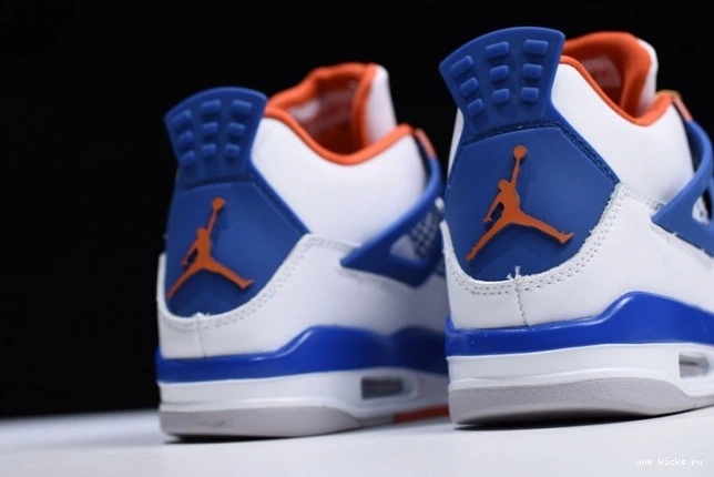 Rep White 308497-171 Blue Crimson-Royal Air Bright 4 Jordan 0718